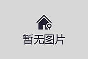 迎赛季首胜打破客场逢梅州客家不胜魔咒！谭龙：希望我们越来越好