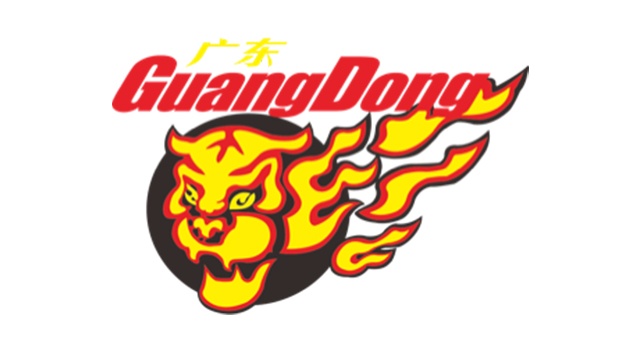 粤媒：广东已不具备成绩&未来都要的实力 需要在两者中做出选择