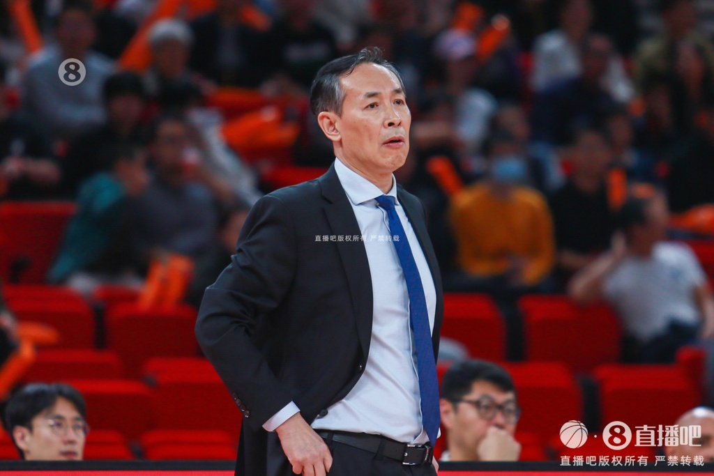 北京需重塑球员的心理素质 教练和球员都要敢于在高压下把握机会